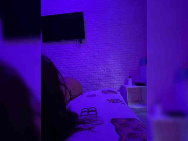 grkvs webcam