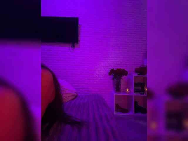 grkvs webcam