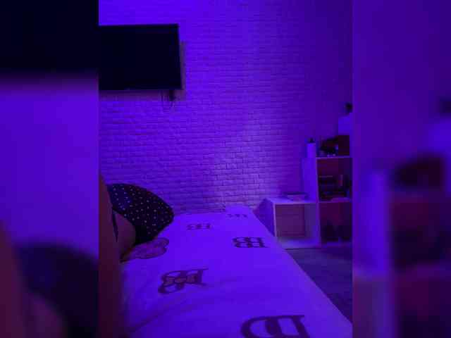grkvs webcam