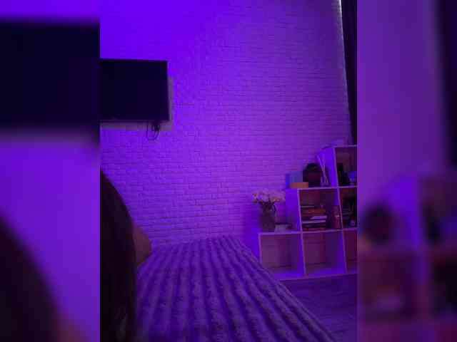 grkvs webcam