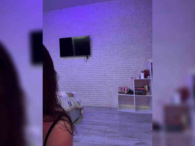 sweetkira25