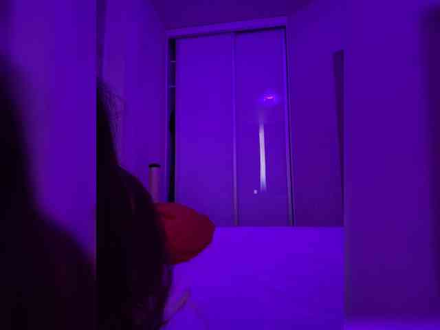 grkvs webcam