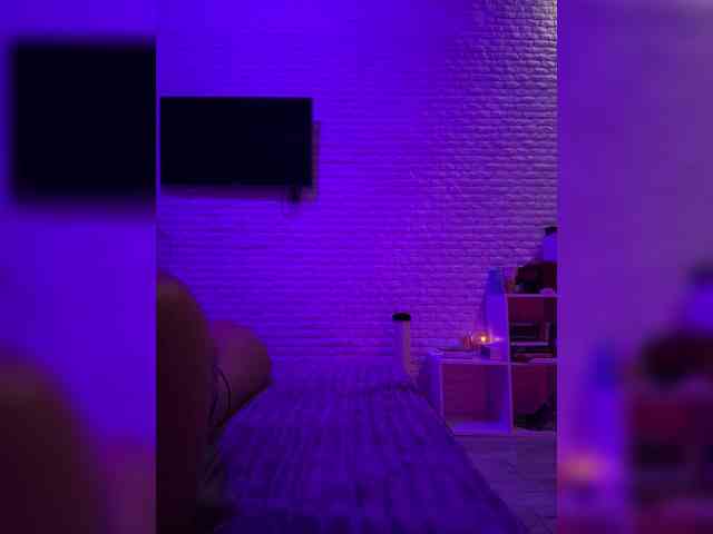 grkvs webcam