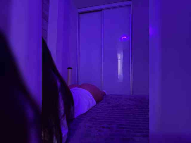 grkvs webcam