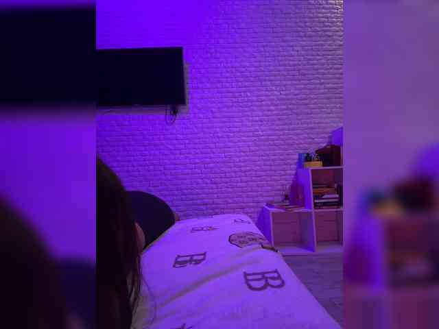 Modella: grkvs