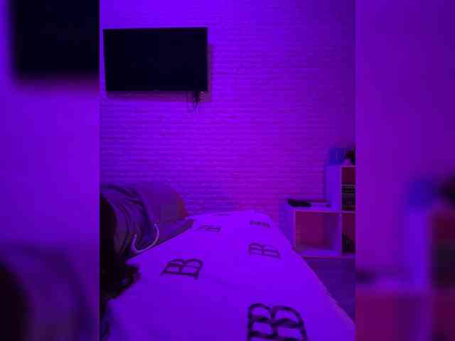 grkvs webcam