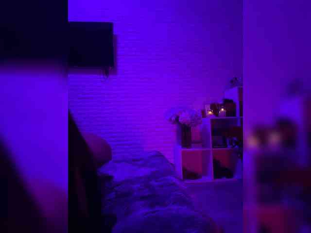 grkvs webcam