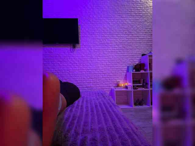 grkvs webcam