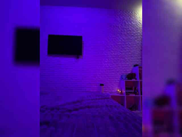 grkvs webcam