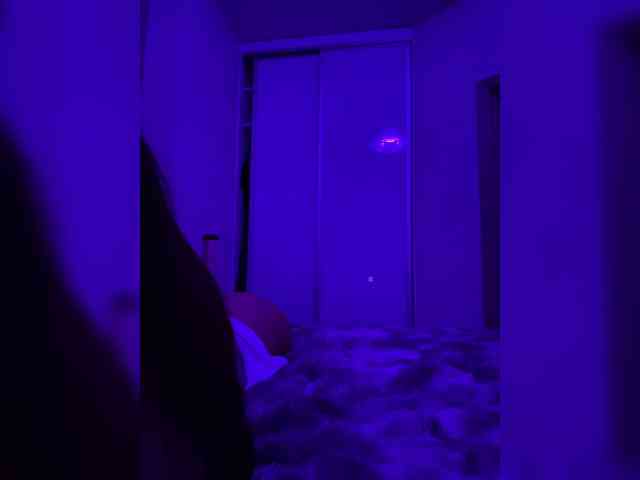 Вебкам-шоу sweetkira25