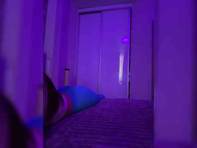 grkvs webcam