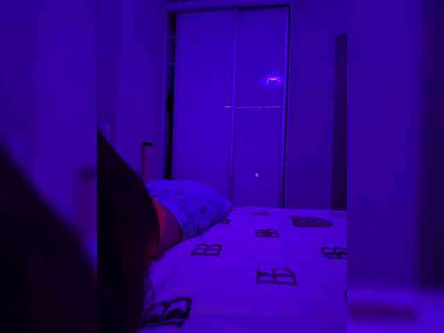 grkvs webcam