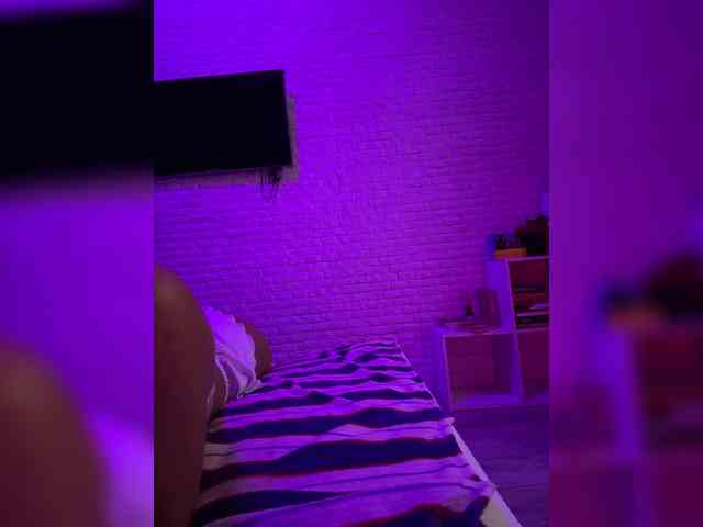 grkvs webcam