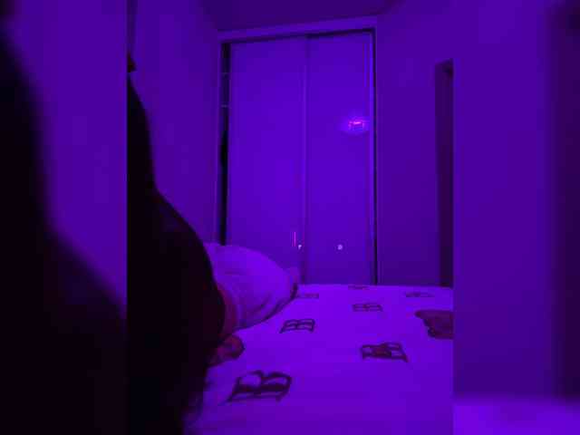 grkvs