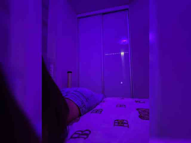 grkvs webcam