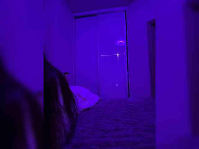 grkvs webcam