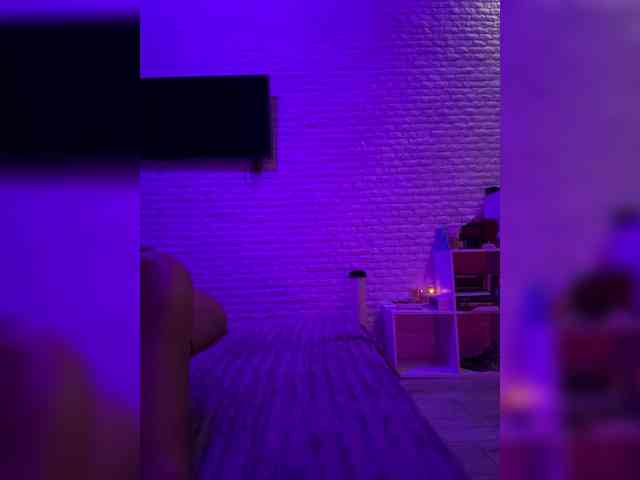 grkvs webcam
