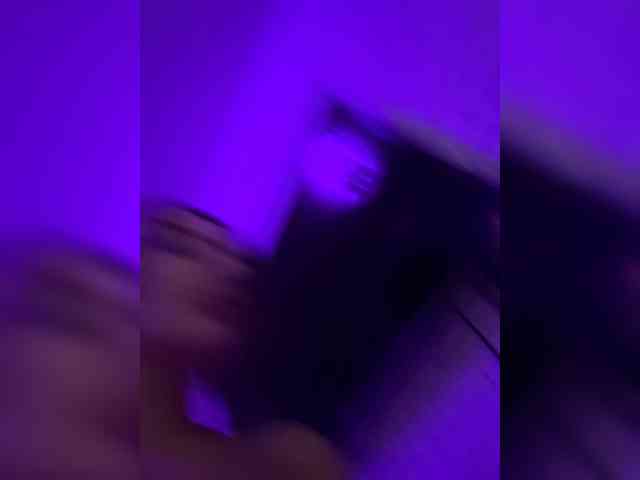 grkvs webcam
