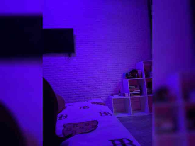 grkvs webcam