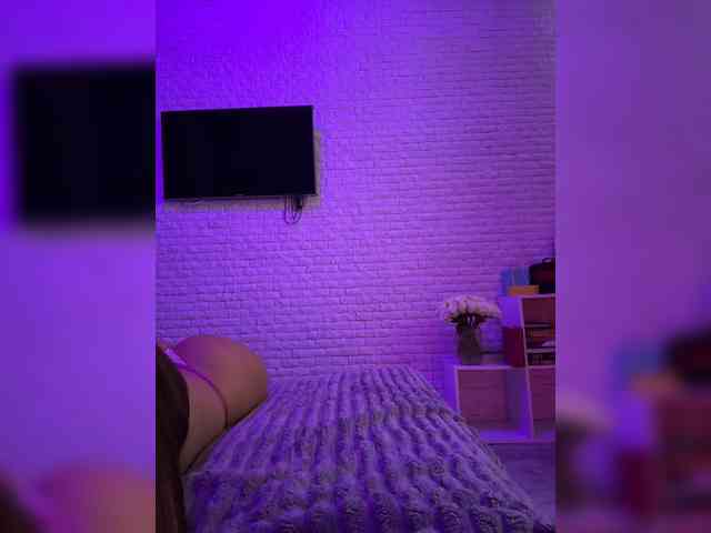 grkvs webcam