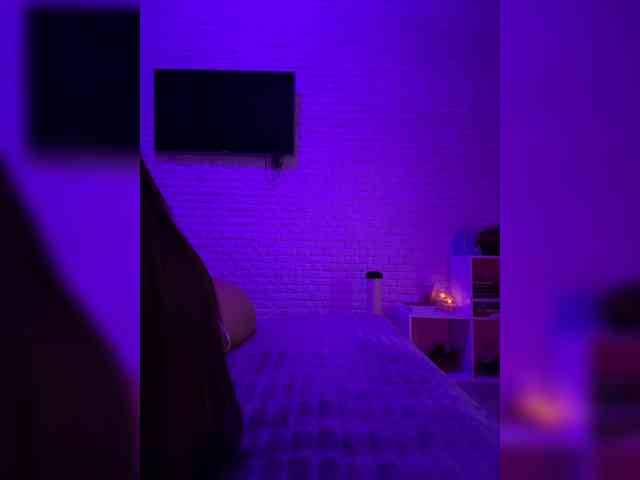 grkvs webcam