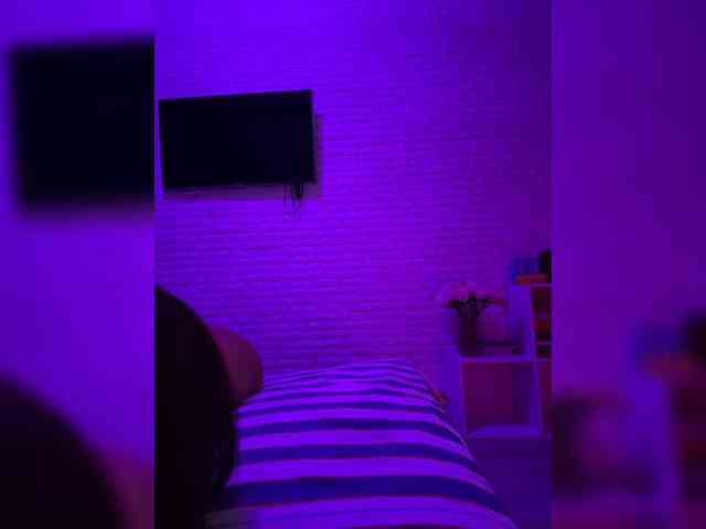 grkvs webcam