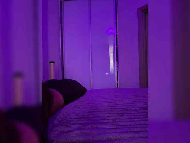grkvs webcam