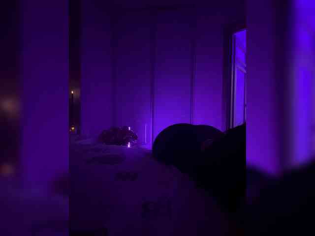 grkvs webcam