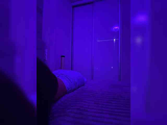 grkvs webcam