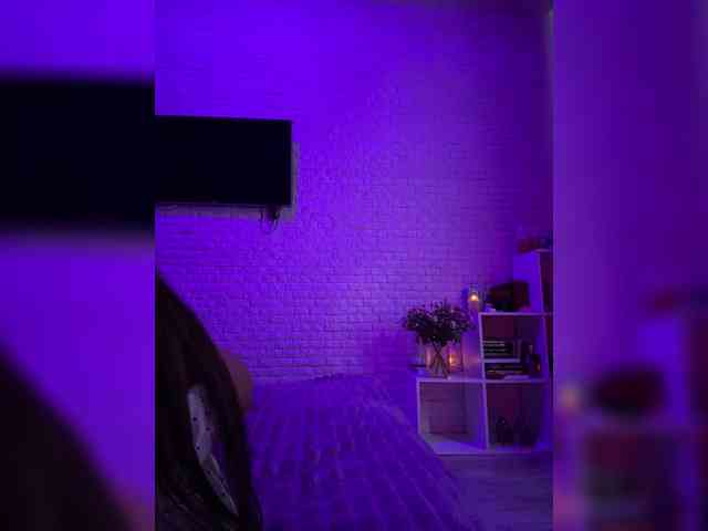 grkvs webcam