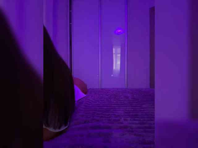 grkvs webcam