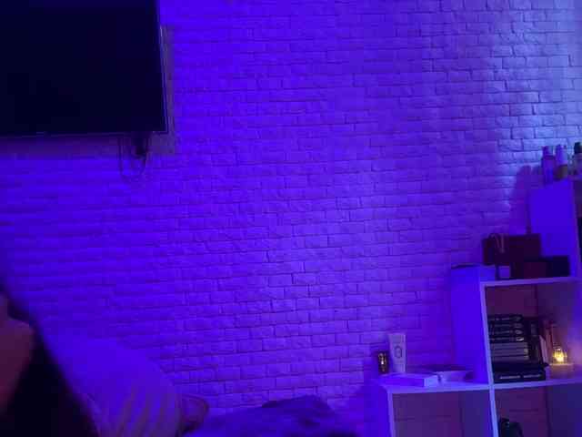 grkvs webcam