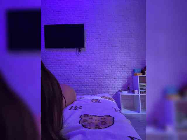 grkvs webcam
