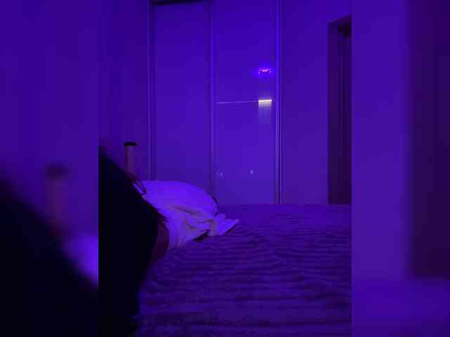 grkvs webcam