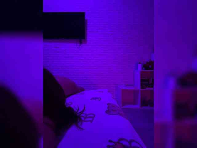 sweetkira25