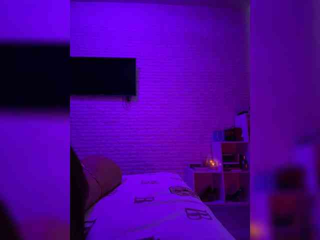grkvs webcam