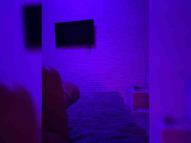 grkvs webcam
