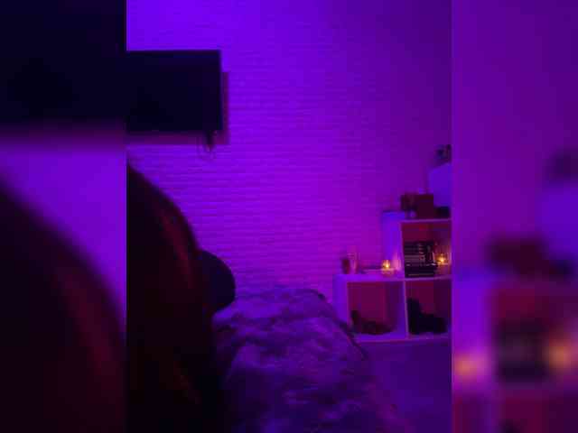 grkvs webcam