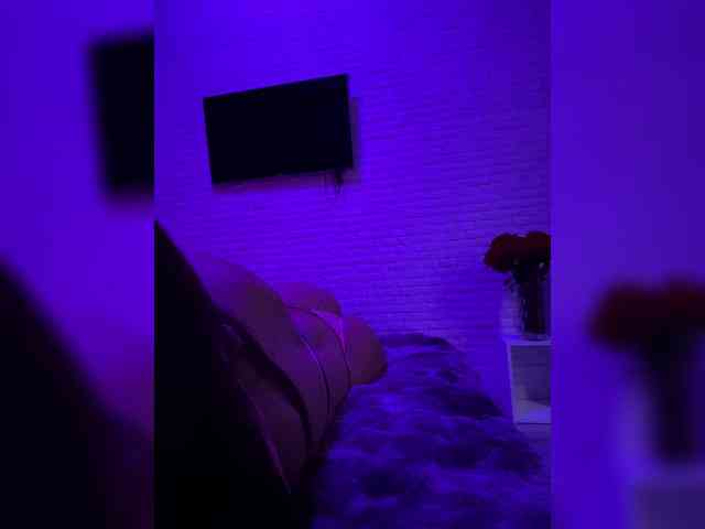 grkvs webcam