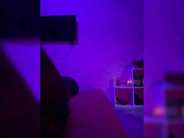 grkvs webcam