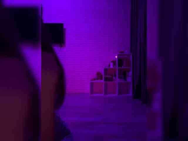 grkvs webcam