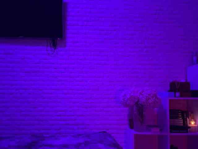 grkvs