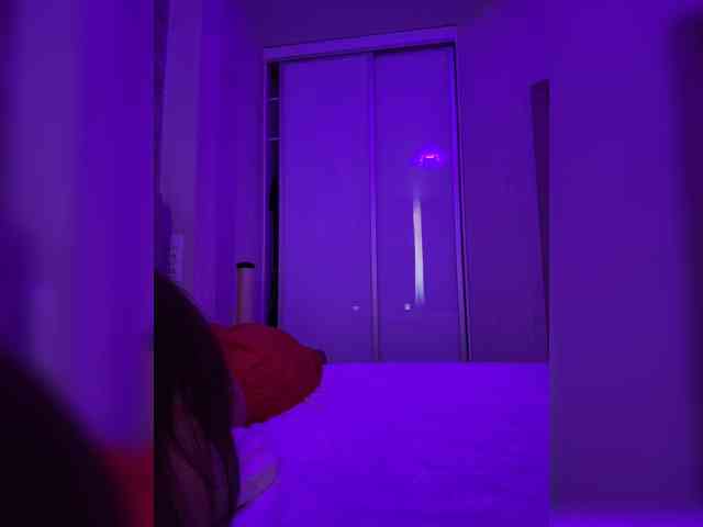grkvs webcam
