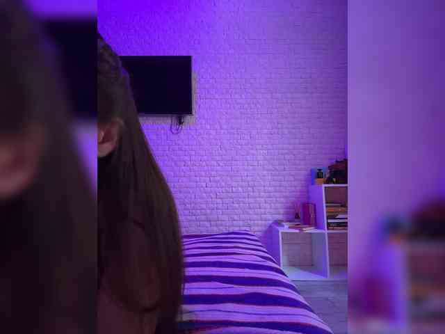 grkvs webcam