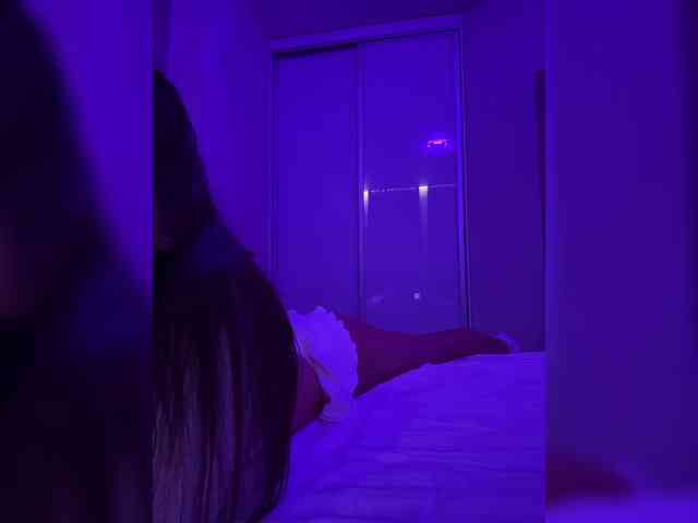 grkvs webcam