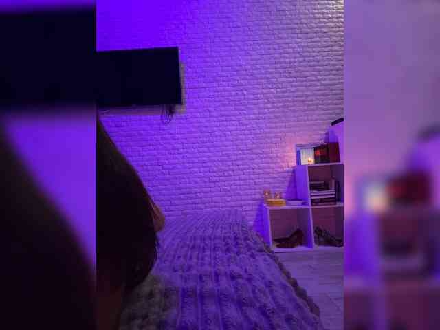 grkvs webcam