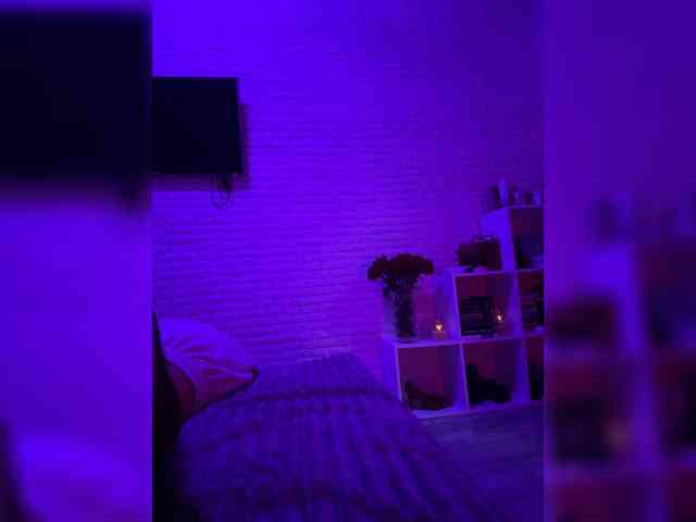 grkvs webcam