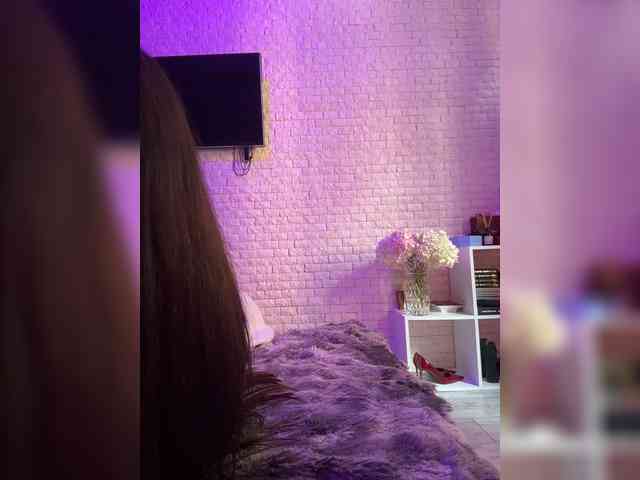 grkvs webcam