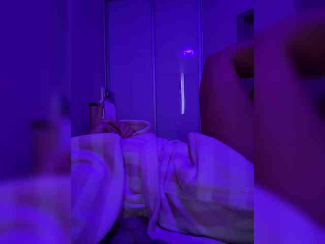 grkvs webcam