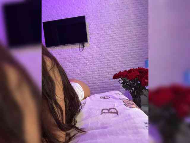 grkvs webcam